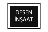 İSTİNADLAR