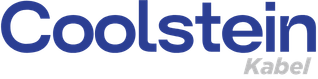 Kabel