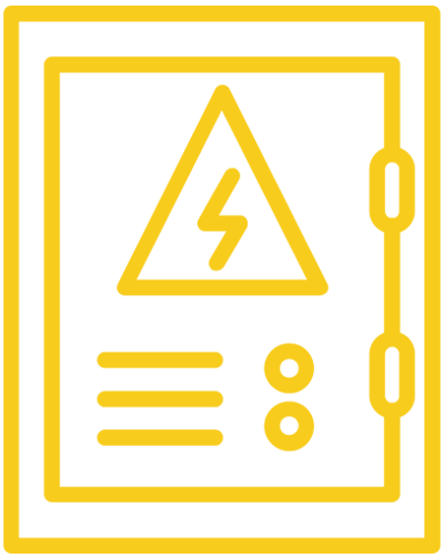 Panel Air Conditioners